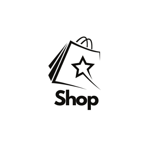 Abvsshop